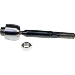 MOOG EV800293 Steering Tie Rod End for Toyota Tundra
