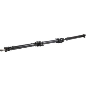 Rear Driveshaft For Lexus RX300 AWD 1999 2000 2001 2002 2003 - BuyAutoParts 91-00175N New