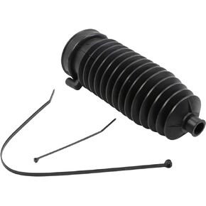 MOOG K80105 Rack and Pinion Bellows Kit for Ford Focus