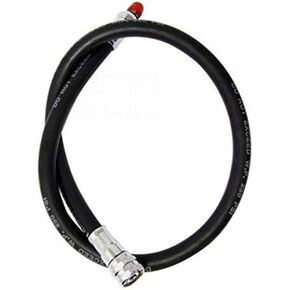 Storm Low Pressure Scuba Diving Regulator Hose 27inch