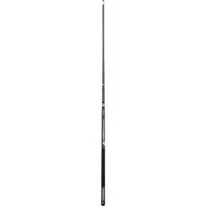 Escalade Sports Mizerak Deluxe Carbon Composite Cue