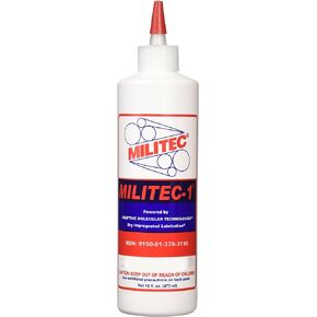 Militec 1