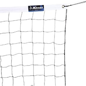 Mikasa VBN-1 Recreational Volleyball Net 32L x 3H ft.