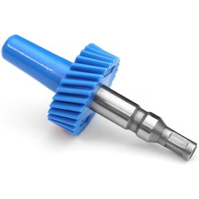 Rugged Ridge | Speedometer Drive Gear, 28 Teeth, Short | 18760.05