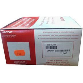 2200 فلوريدا. العلامات الحمراء 6.22، 8.22 in Kuwait