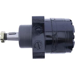 Hydraulic Drive Motor 70041342 505300W3122AA for JLG & White Models