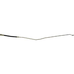 Dorman 800-842 Rear Fuel Line Compatible with Select Chevrolet / GMC Models