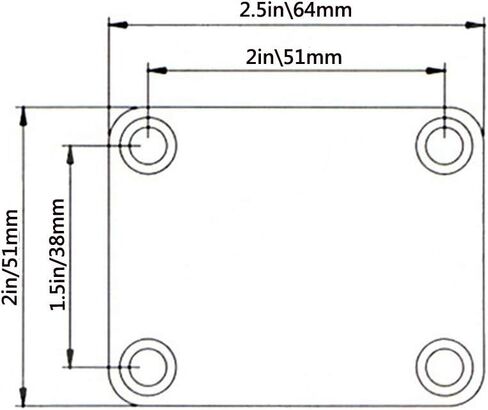 Electric Guitar Neck Plate with Screws for Replacement Electric Guitar Part for Strat Tele Guitar (Color Silver) in Saudi Arabia