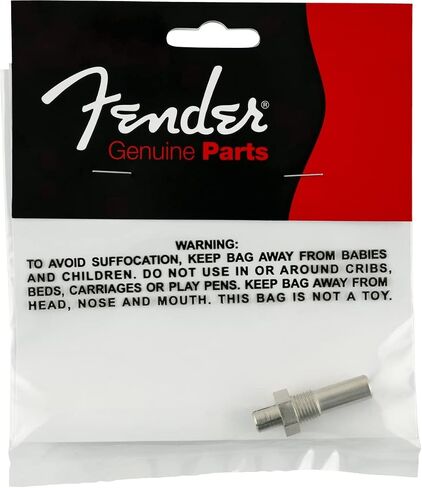 أجهزة جيتار كهربائي من Fender American Original Jaguar/Jazzmaster Tremolo بأكمام ذراع (0054471049) in Saudi Arabia