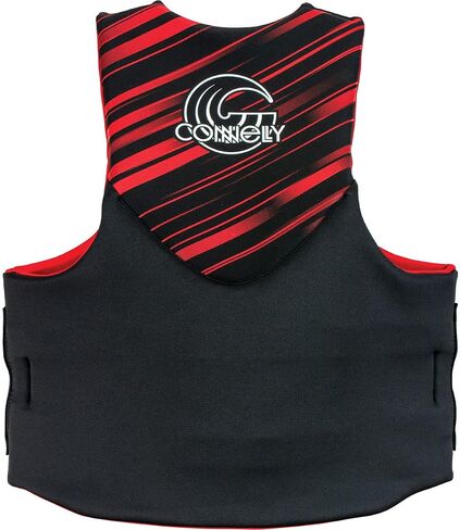 CWB Connelly Big Promo Neo Life Vest Mens in Saudi Arabia