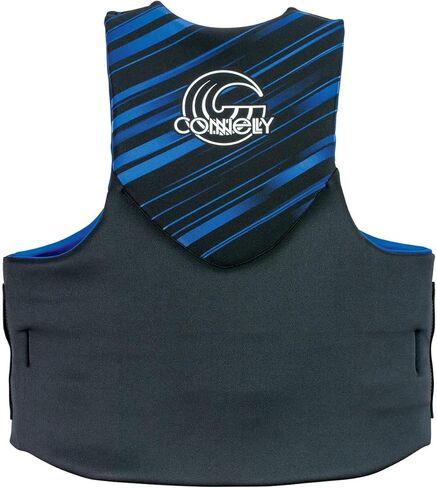 CWB Connelly Big Promo Neo Life Vest Mens in Saudi Arabia