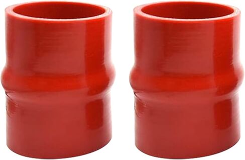 5.9 خرطوم التمهيد كيت ل دودج رام 2500 3500 5.9L12V 24V 1994 1995 1996 1997 1998 1999 2000 2001 2002 الثقيلة الديزل مع T بولت المشبك in Kuwait