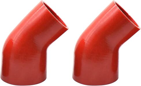 5.9 خرطوم التمهيد كيت ل دودج رام 2500 3500 5.9L12V 24V 1994 1995 1996 1997 1998 1999 2000 2001 2002 الثقيلة الديزل مع T بولت المشبك in Kuwait