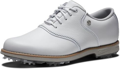 FootJoy Women's Premiere Series-Bel Air Golf Shoe in Saudi Arabia