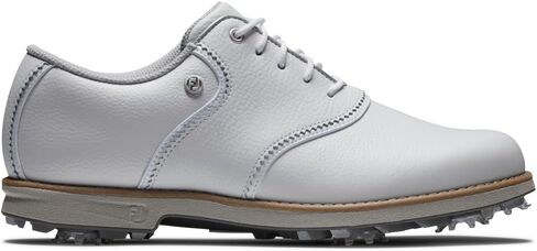 FootJoy Women's Premiere Series-Bel Air Golf Shoe in Saudi Arabia