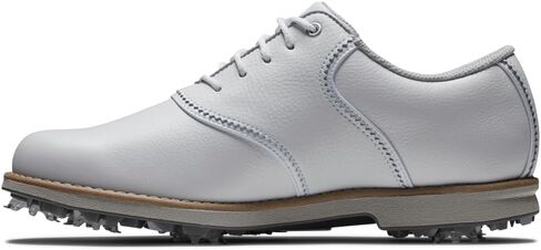 FootJoy Women's Premiere Series-Bel Air Golf Shoe in Saudi Arabia