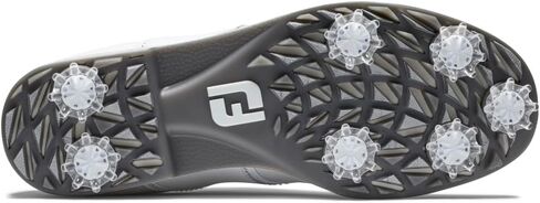 FootJoy Women's Premiere Series-Bel Air Golf Shoe in Saudi Arabia