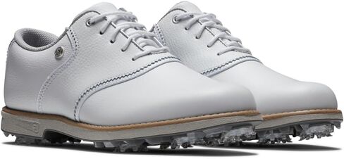 FootJoy Women's Premiere Series-Bel Air Golf Shoe in Saudi Arabia