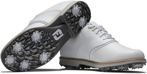 FootJoy Women's Premiere Series-Bel Air Golf Shoe in Saudi Arabia