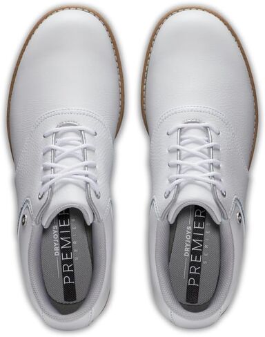FootJoy Women's Premiere Series-Bel Air Golf Shoe in Saudi Arabia