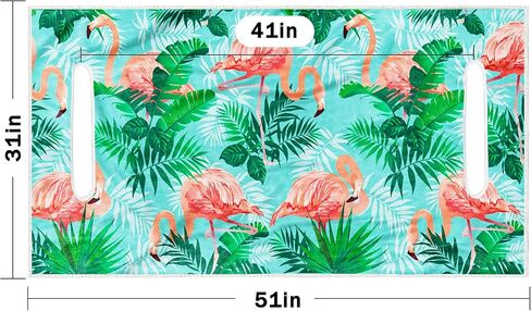 Golf Cart Seat Covers, Unique Golf Cart Seat Towel Blanket, Keeps Your Seat Cool and Clean on Hot Days, 100% Microfiber, 51x31, Fits All EZGO, Yamaha, Club Cars and More 2 Seater Golf Cart in Saudi Arabia