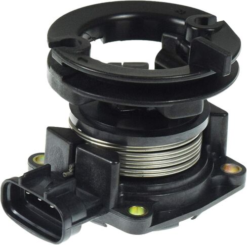 مستشعر رافعة جسم الخانق يناسب تويوتا لكزس GS300 GS430 IS300 2001-2005 GS400 2000, 22060-46070 in Saudi Arabia