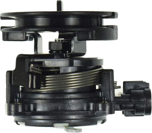 مستشعر رافعة جسم الخانق يناسب تويوتا لكزس GS300 GS430 IS300 2001-2005 GS400 2000, 22060-46070 in Saudi Arabia
