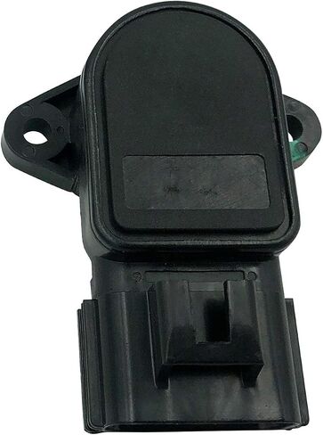 مستشعر TPS للتحكم في موضع جسم الخانق يناسب E-150 E150 / E-350 E350 Super Duty/Expedition/Explorer/F-150 F-250 F-350 F-450 F150 F250 F350 F450 Super Duty/LS V6 3.0L 4.0L 4.2L V8 3.9 لتر in Saudi Arabia