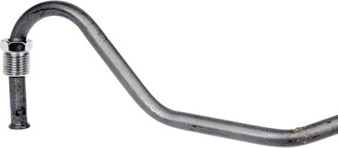 Dorman 624-473 Automatic Transmission Oil Cooler Hose Assembly Compatible with Select Ford Models in Saudi Arabia
