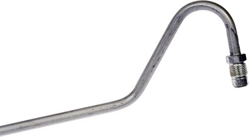 Dorman 624-473 Automatic Transmission Oil Cooler Hose Assembly Compatible with Select Ford Models in Saudi Arabia