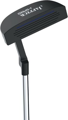 𝘾𝙤𝙢𝙥𝙡𝙚𝙩𝙚 𝙂𝙤𝙡𝙛 𝘾𝙡𝙪𝙗𝙨 𝙎𝙚𝙩 𝙛𝙤𝙧 𝙈𝙚𝙣 𝙍𝙞𝙜 سائق جولف 12 قطعة، خشب الممر، هجين، مكاوي، مضرب إسفين مع حقيبة حامل جولف in Kuwait