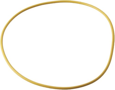 سبايسر 41784-2 ختم العجلة in Saudi Arabia