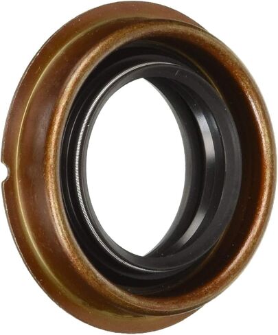 Timken 710199 Seal in Saudi Arabia