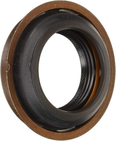 Timken 710199 Seal in Saudi Arabia