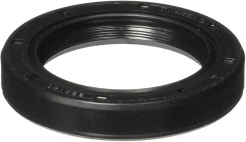 Timken 223420 Seal in Saudi Arabia