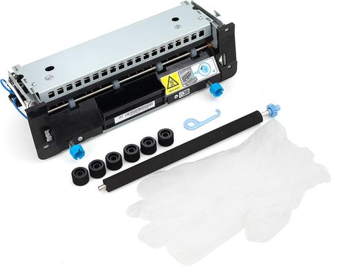 40X8420-RG (40X8420, 40X8425) Maintenance Kit for Lexmark MS810 / MS811 / MS812 / MX810 / MX811 / MX812 / MX710 / MX711 (110V) in Saudi Arabia