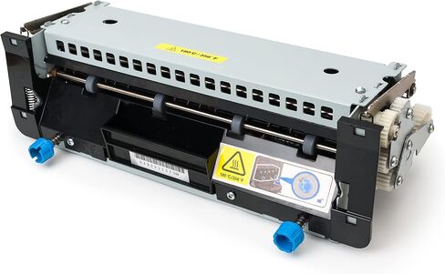 40X8420-RG (40X8420, 40X8425) Maintenance Kit for Lexmark MS810 / MS811 / MS812 / MX810 / MX811 / MX812 / MX710 / MX711 (110V) in Saudi Arabia