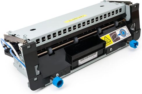 40X8420-RG (40X8420, 40X8425) Maintenance Kit for Lexmark MS810 / MS811 / MS812 / MX810 / MX811 / MX812 / MX710 / MX711 (110V) in Saudi Arabia