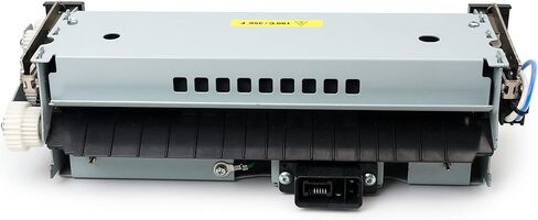 40X8420-RG (40X8420, 40X8425) Maintenance Kit for Lexmark MS810 / MS811 / MS812 / MX810 / MX811 / MX812 / MX710 / MX711 (110V) in Saudi Arabia