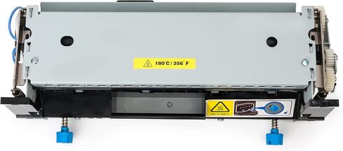 40X8420-RG (40X8420, 40X8425) Maintenance Kit for Lexmark MS810 / MS811 / MS812 / MX810 / MX811 / MX812 / MX710 / MX711 (110V) in Saudi Arabia