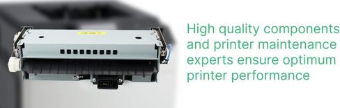 40X8420-RG (40X8420, 40X8425) Maintenance Kit for Lexmark MS810 / MS811 / MS812 / MX810 / MX811 / MX812 / MX710 / MX711 (110V) in Saudi Arabia