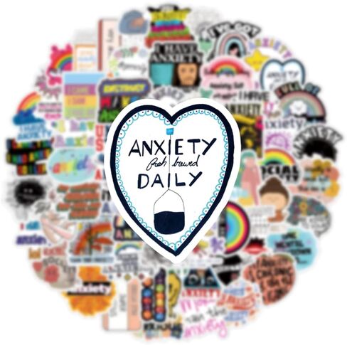 50 قطعة من ملصقات Kawaii Aphmau Plushies Cat Graffiti Deacls اللطيفة | ملصق مضاد للماء من الفينيل لألعاب الرسوم المتحركة من الرسوم المتحركة للعب زجاجة المياه للمراهقين والبالغين والأطفال والبنات وأمتعة الهاتف المحمول in Kuwait