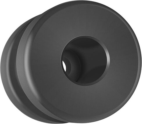 أداة سحب الحاقن المعدنية الممتازة وأداة تثبيت ختم التيفلون المتوافقة مع محرك BMW N14 وN18 وN54 وN63، 8 قطع in Kuwait