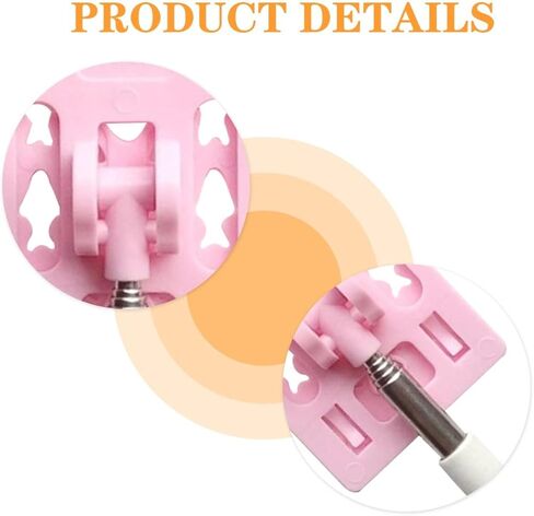 Telescoping Rod Card Holder Reacher Car Parking Payment Contactless Toll Car Garage Parking Toll Extendable Aid Toll Swiping Stick in Saudi Arabia