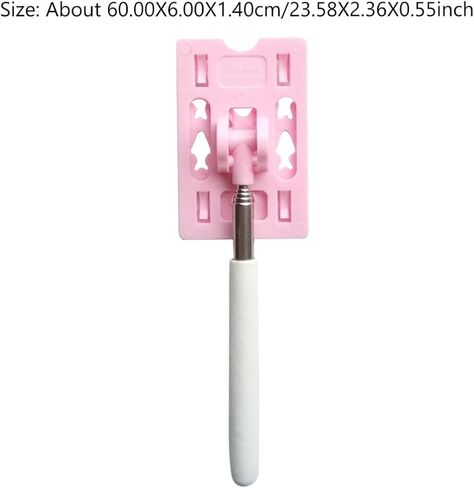 Telescoping Rod Card Holder Reacher Car Parking Payment Contactless Toll Car Garage Parking Toll Extendable Aid Toll Swiping Stick in Saudi Arabia