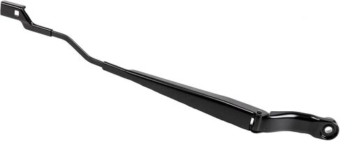 قطع غيار GM الأصلية 22873375 ذراع ممسحة الزجاج الأمامي للسائق، 21.721 بوصة in Kuwait