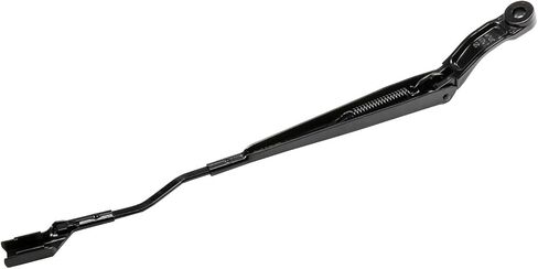 قطع غيار GM الأصلية 22873375 ذراع ممسحة الزجاج الأمامي للسائق، 21.721 بوصة in Kuwait