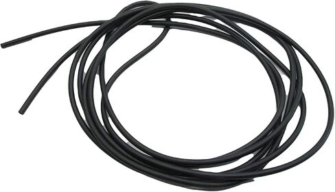 Genuine OEM 9J700-31047 Windshield Washer Hose / 9J70031047 for select HYUNDAI KIA models in Saudi Arabia