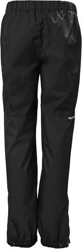 هيلي هانسن كيدز آند بيبي بلوك بانت in Kuwait