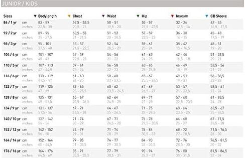 هيلي هانسن كيدز آند بيبي بلوك بانت in Kuwait